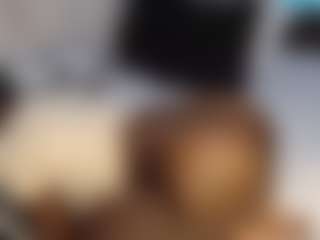Live cam show with Sweet-sydney - Black Squirt on milfzrlive.com