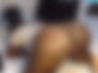 Live cam show with Sweet-sydney - Squirt on Adult Interactions