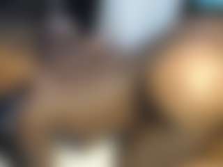 Sweet-sydney's Live Sex Cam Show