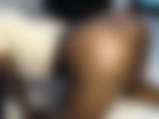 Sweet-sydney's Live Sex Cam Show