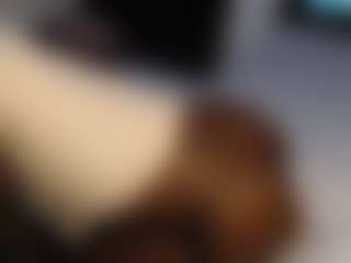 Live cam show with Sweet-sydney - BBW on boobsie.com