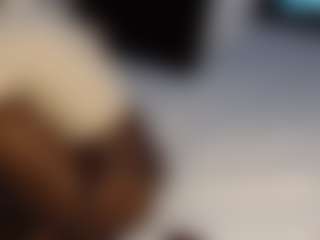 Live cam show with Sweet-sydney - Black Dildo on Camsoda | kenya