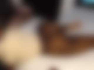 Sweet-sydney's Live Sex Cam Show