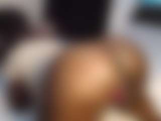 Live cam show with Sweet-sydney - Black Cum on Camsoda | kenya