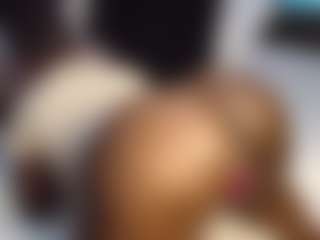Live cam show with Sweet-sydney - Black Cum on Camsoda | kenya