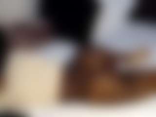 Sweet-sydney's Live Sex Cam Show