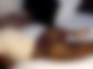 Live cam show with Sweet-sydney - Dildo on Nude Chat * 1 On 1 Webcam Sex * Live Cam Show