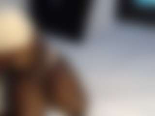 Sweet-sydney's Live Sex Cam Show