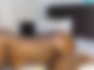 Sweet-sydney's Live Sex Cam Show