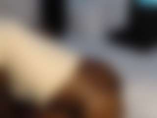 Sweet-sydney's Live Sex Cam Show