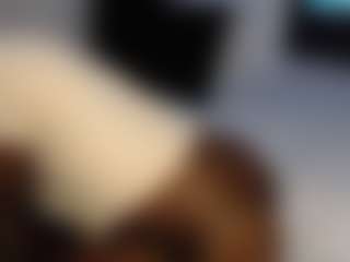 Sweet-sydney's Live Sex Cam Show