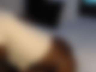 Sweet-sydney's Live Sex Cam Show