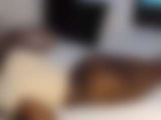 Live cam show with Sweet-sydney - Ebony on Camsoda | kenya
