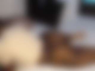 Live cam show with Sweet-sydney - Ebony on Camsoda | kenya