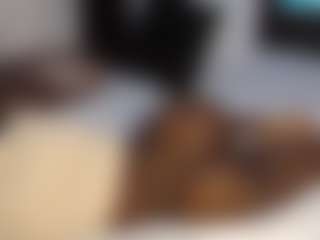 Sweet-sydney's Live Sex Cam Show
