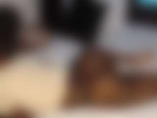 Sweet-sydney's Live Sex Cam Show