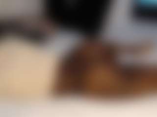Sweet-sydney's Live Sex Cam Show