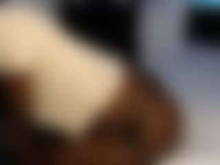 Sweet-sydney's Live Sex Cam Show
