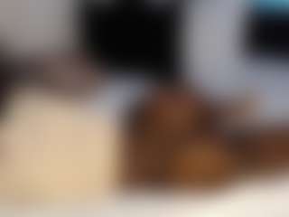 Sweet-sydney's Live Sex Cam Show