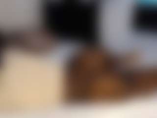 Sweet-sydney's Live Sex Cam Show