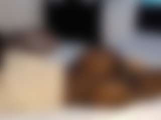 Sweet-sydney's Live Sex Cam Show