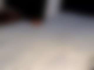 Live cam show with Sweet-sydney - Big Tits on Fit Hotties