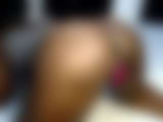 Live cam show with Sweet-sydney - Ebony Anal on madthumbs