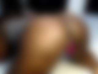 Sweet-sydney's Live Sex Cam Show