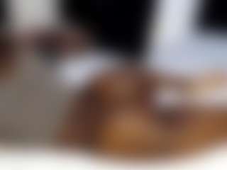 Live cam show with Sweet-sydney - BBW Ebony on Fit Hotties