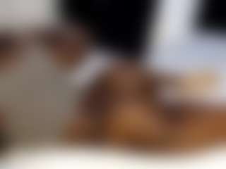 Sweet-sydney's Live Sex Cam Show