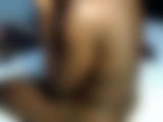 Live cam show with Sweet-sydney - Hairy Pussy on Camsoda