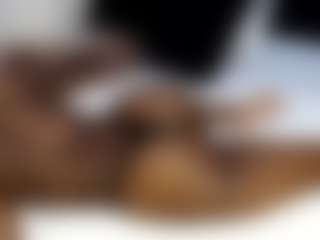 Live cam show with Sweet-sydney - Big Tits on Camsoda