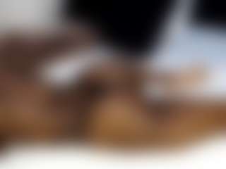 Sweet-sydney's Live Sex Cam Show
