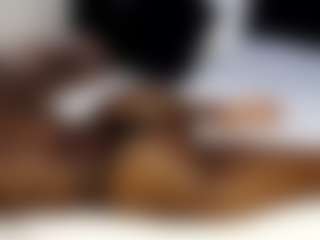 Sweet-sydney's Live Sex Cam Show
