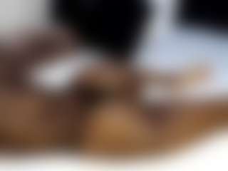 Live cam show with Sweet-sydney - Hairy Pussy on Camsoda