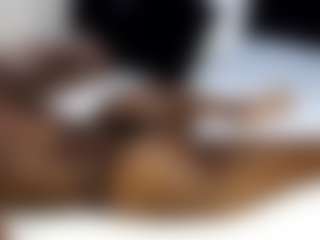 Sweet-sydney's Live Sex Cam Show