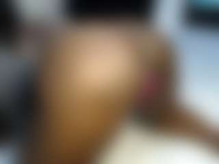 Live cam show with Sweet-sydney - Solo on Dolls Live