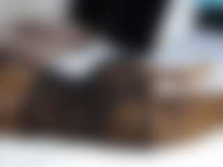 Live-Cam-Show mit Sweet-sydney - Hairy Pussy BBW auf Camsoda