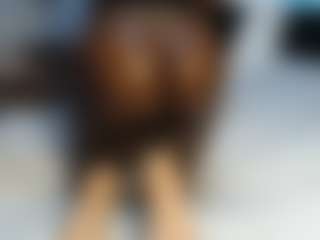 Sweet-sydney's Live Sex Cam Show