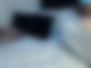 Sweet-sydney's Live Sex Cam Show