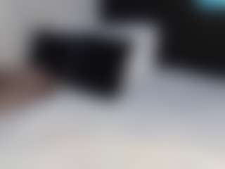 Sweet-sydney's Live Sex Cam Show