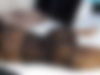 Sweet-sydney's Live Sex Cam Show