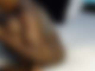 Sweet-sydney's Live Sex Cam Show