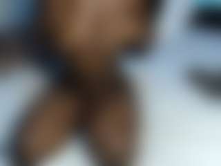 Sweet-sydney's Live Sex Cam Show