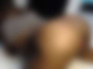 Sweet-sydney's Live Sex Cam Show