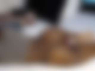 Sweet-sydney's Live Sex Cam Show