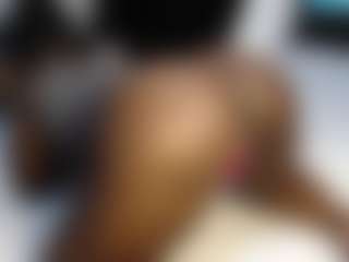 Live cam show with Sweet-sydney - Ebony Big Tits on slutload