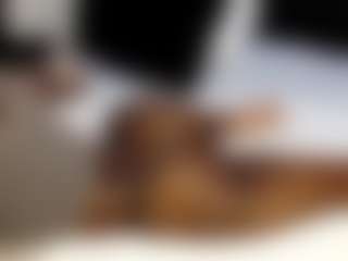 Sweet-sydney's Live Sex Cam Show