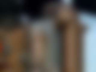 Sweet-sydney's Live Sex Cam Show