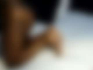 Sweet-sydney's Live Sex Cam Show